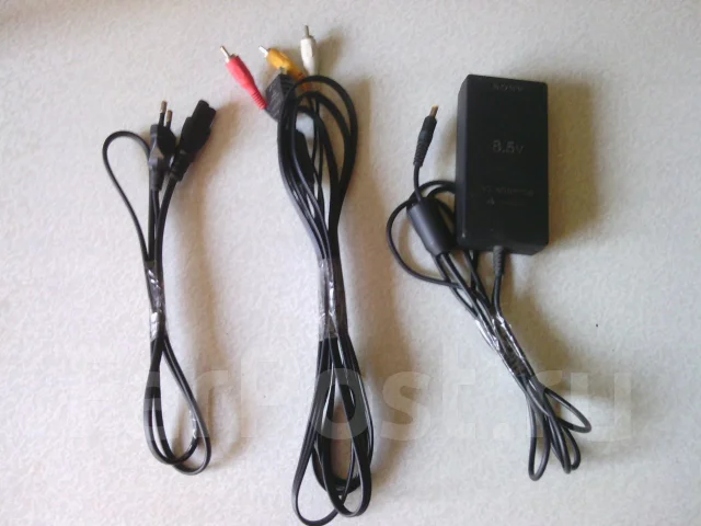 Sony PlayStation 2 ����