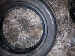 Kumho. Летние, износ: 30%, 1 шт