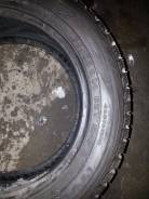 Nokian Nordman. Зимние, без шипов, износ: 40%, 1 шт