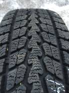 Toyo Winter Tranpath S1. Зимние, без шипов, износ: 5%, 4 шт