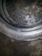 Dunlop. Летние, износ: 30%, 1 шт