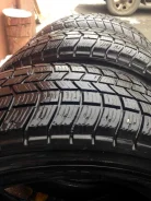 Michelin 4x4 Alpin. �����������, �/�, ����� 40 % ����