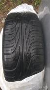 Pirelli P6000. Летние, износ: 5%, 1 шт