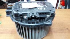 Мотор печки. Subaru Legacy, BHC, BH5, BHE, BHCB5AE, BEE, BH9