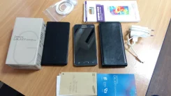 Samsung Galaxy Grand Prime. �����