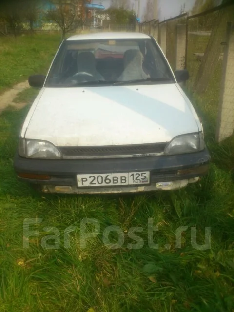 Toyota Starlet. ��������, ��������, 1.5 (50��.�.), ������, 230����. �� ����