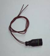 Коннектор вакуумного корректора A0255456928 A-025-545-69-28. Mercedes-Benz CLK-Class