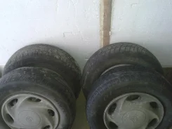 Winter Tact Snow+Ice. ������, ��� �����, �/�, ����� 60�% ����