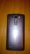 LG G3 s D724. Б/у