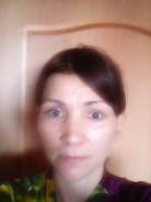 Рабочий подсобный.