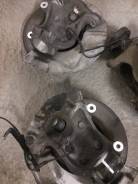 Датчик abs. BMW 6-Series, E63, E64 BMW 5-Series, E60 Двигатели: M47TU2D20, M57D30TOP, M57D30UL, M57TUD30, N43B20OL, N47D20, N52B25UL, N53B25UL, N53B30...