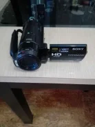 Sony HDR-CX6EK. 6 - 6.9 ��, ��� ��������� ����