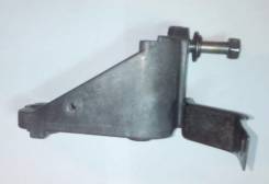 Крепление генератора. Nissan Cube, AZ10, ANZ10, Z10 Nissan March Box, ANZ10, AZ10, WAK11 Nissan Micra Nissan March, ANK11, HK11, FHK11, K11, AK11 Двиг...