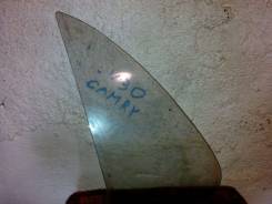 Стекло боковое. Toyota Scepter, VCV10, SXV10 Toyota Vista, CV30, SV30, SV35, SV32, SV33 Toyota Camry, SV30, MCV10, CV30, SV32, SV33, SV35, VCV10, SXV1...