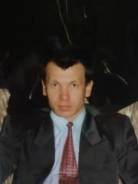Инженер-электрик. Средне-специальное образование, опыт работы 2 года
