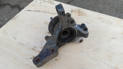 Кулак поворотный. Subaru: Impreza (GP XV), Legacy, Forester, Impreza, Impreza (GJ), Impreza (GP WGN), Exiga Двигатели: EJ20A, EJ253, EJ201, EJ20R, EJ2...
