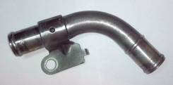 Трубопровод охлаждения 21045-42B11 21045-42B10. Nissan Cube, AZ10, ANZ10, Z10 Nissan March Box, ANZ10, AZ10, WAK11, WK11 Nissan March, HK11, K11, AK11...