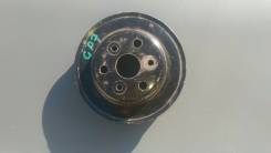 Шкив помпы. Subaru Forester, SHJ, SH Двигатель FB20