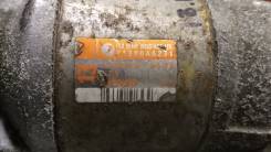 Стартер. Subaru Legacy, BC4, BCL, BD4, BD5, BG4, BG5, BG7, BGA, BGB, BH5, S22, S28, S42, S48, SW2, TW2, TW4 Двигатели: EJ18, EJ20, EJ201, EJ20D, EJ20E...