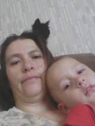 Фасовщик.