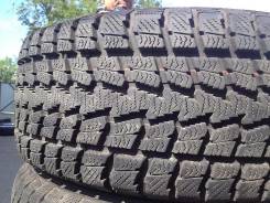 Toyo Tranpath S1. Зимние, износ: 5%, 4 шт