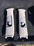 Амортизатор. Toyota Mark II Wagon Blit, GX110, GX110W, JZX110, JZX115W, GX115, JZX115, JZX110W, GX115W Toyota Mark II, JZX115, GX110, GX115, JZX110