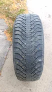 Goodtyre. ������, ����������, �/�, ����� 10�% ����