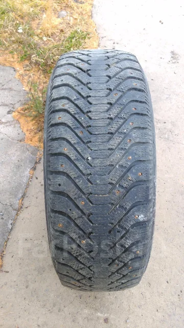 Goodtyre. ������, ����������, �/�, ����� 10 % ����