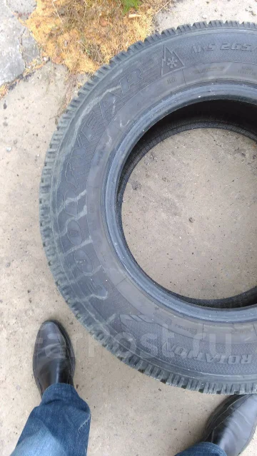 Goodtyre. ������, ����������, �/�, ����� 10 % ����
