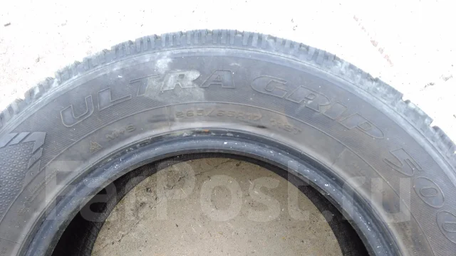 Goodtyre. ������, ����������, �/�, ����� 10 % ����