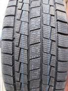 В наличии Новые зимА 235/60R18 Goform ОТ ХАНКООК, 235/60R18. Зимние, без шипов, 2016 год, без износа, 2 шт