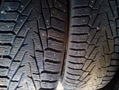 Nokian Hakkapeliitta Q. ������, ����������, 2013 ���, 10�%, 4 ��