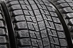 Bridgestone ST30. Зимние, без шипов, износ: 10%, 4 шт