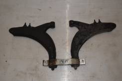 Рычаг подвески. Subaru Legacy, BGB, BCL, BG5, BD3, BF5, BG3, BF3, BH5, BC5, BG9, BE5, BG7, BC3, BD5, BH9, BD9, BGA, BHC, BFA, BCA, BGC, BHE, BCM, BG2...