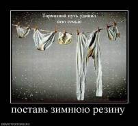 Nokian Hakkapeliitta. Зимние, шипованные, износ: 30%, 4 шт