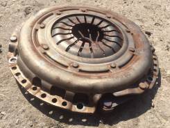 Корзина сцепления. Subaru Legacy, BL5, BP5 Subaru Outback, BP5, BP9, BR9 Subaru Legacy B4, BL5, BL9 Двигатели: EJ20Y, EJ20, EJ204, EJ252, EJ253