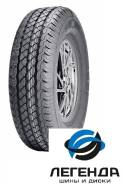 WIDEWAY ENERGYWAY 1, 195/80R15 LT, 195/80R15 C. Всесезонные, 2017 год, без износа, 1 шт