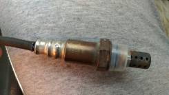 Датчик кислородный. Toyota: Windom, Platz, Harrier, Vitz, Mark II Wagon Qualis, Mark II, Pronard, Funcargo, Kluger V, bB, Alphard, Estima Двигатели: 1...