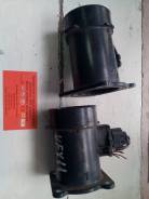 Датчик расхода воздуха. Infiniti: QX56, M45, Q40, QX50, Q45, M56, Q50, FX35, FX37, EX25, QX70, M25, G25, Q60, FX45, EX35, EX37, FX30d, G35, M37, FX50...