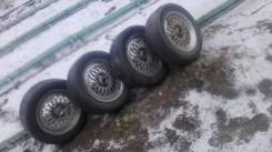 BBS. x16, 5x114.30