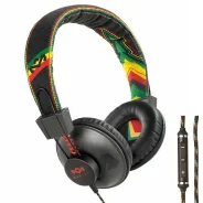 Marley ����