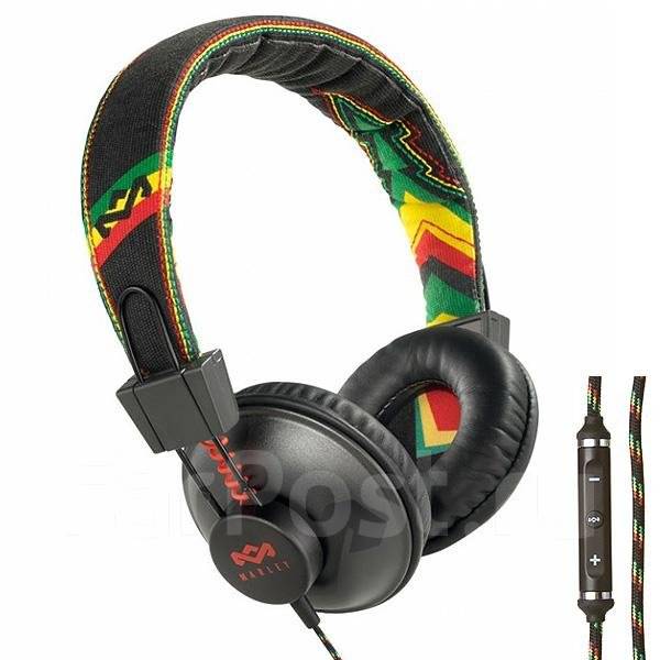 Marley earphones price sale