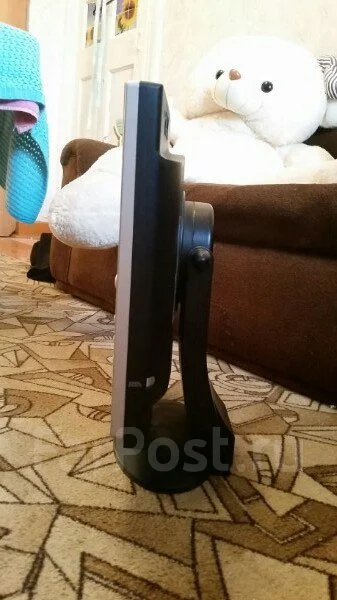 CTX. 17" ����