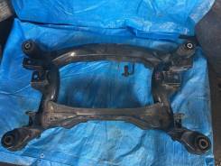 Балка. Toyota: Progres, Verossa, Crown, Altezza, Brevis, Origin, Mark II Wagon Blit, Crown Majesta, IS200, IS300, Mark II Двигатели: 1JZFSE, 2JZFSE, 1...