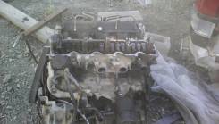 Двигатель в сборе. Mazda Bongo Friendee Двигатель WLT