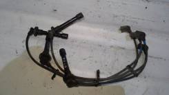 Высоковольтные провода. Honda Avancier Honda Odyssey, RA6, RA7, RA8, RA9 Honda Accord Двигатель F23A