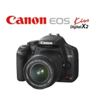 Canon EOS 450D Kit. 10 - 14.9 �� ����