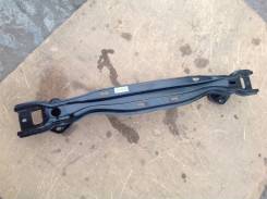 Жесткость бампера. BMW 3-Series, F30, F31, F35, F80 Двигатели: B38B15, B47D20, B48B20, B58B30, N13B16, N20B20, N47D20