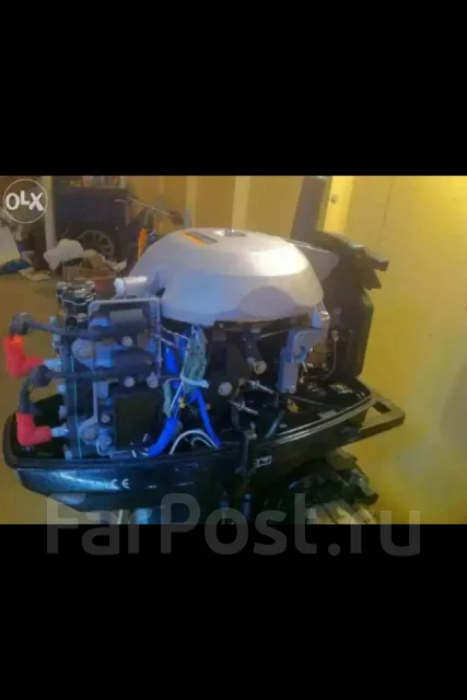 Svat. 2015 ���, ����� 3,8��., ��������� ���������, 30��.�., ������ ����