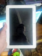 Asus Transformer Pad TF103C 16Gb